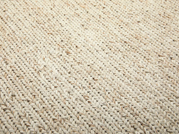 TEXTURE COLLECTION - Handmade rug by Saba Italia - view 2